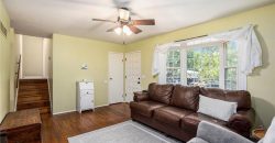 Homes for Sale in Kansas City, MO 64119 | 8156 NE San Rafael Drive