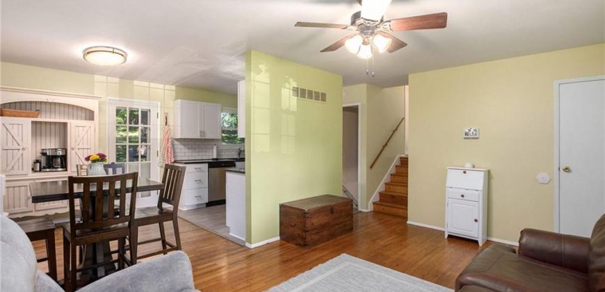 Homes for Sale in Kansas City, MO 64119 | 8156 NE San Rafael Drive