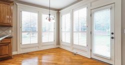 Homes for Sale in Kansas City, MO 64156 | 3623 NE 95th Terrace