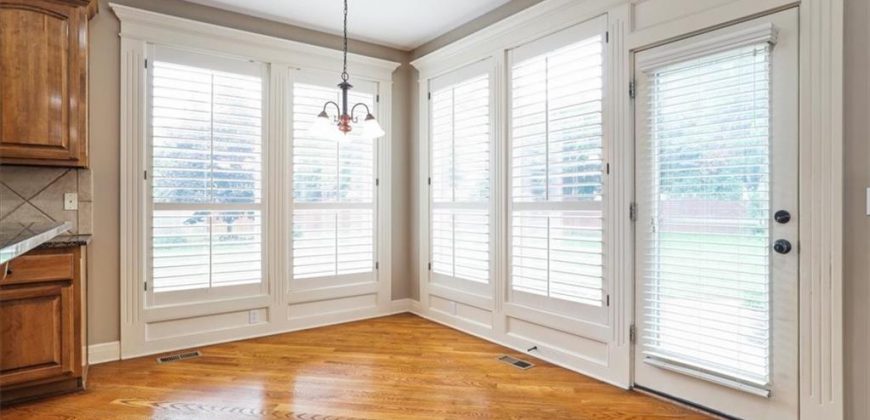 Homes for Sale in Kansas City, MO 64156 | 3623 NE 95th Terrace