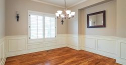 Homes for Sale in Kansas City, MO 64156 | 3623 NE 95th Terrace