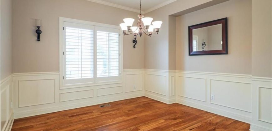 Homes for Sale in Kansas City, MO 64156 | 3623 NE 95th Terrace