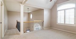 Homes for Sale in Kansas City, MO 64156 | 3623 NE 95th Terrace