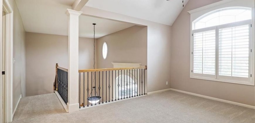 Homes for Sale in Kansas City, MO 64156 | 3623 NE 95th Terrace