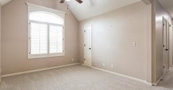 Homes for Sale in Kansas City, MO 64156 | 3623 NE 95th Terrace