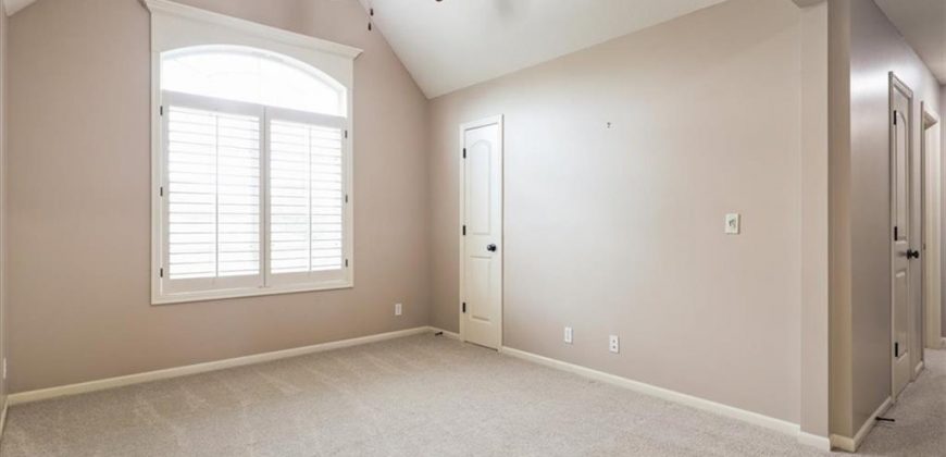 Homes for Sale in Kansas City, MO 64156 | 3623 NE 95th Terrace