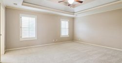 Homes for Sale in Kansas City, MO 64156 | 3623 NE 95th Terrace