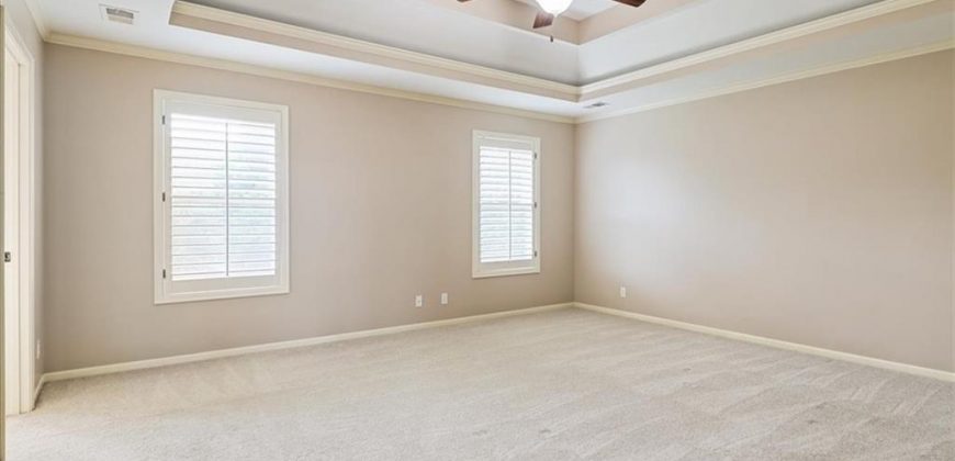 Homes for Sale in Kansas City, MO 64156 | 3623 NE 95th Terrace