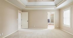 Homes for Sale in Kansas City, MO 64156 | 3623 NE 95th Terrace