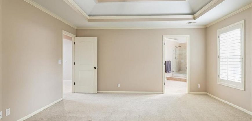 Homes for Sale in Kansas City, MO 64156 | 3623 NE 95th Terrace