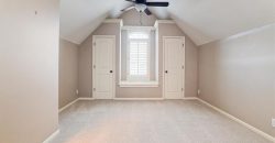 Homes for Sale in Kansas City, MO 64156 | 3623 NE 95th Terrace