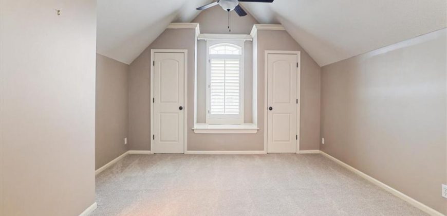 Homes for Sale in Kansas City, MO 64156 | 3623 NE 95th Terrace