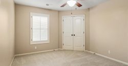 Homes for Sale in Kansas City, MO 64156 | 3623 NE 95th Terrace