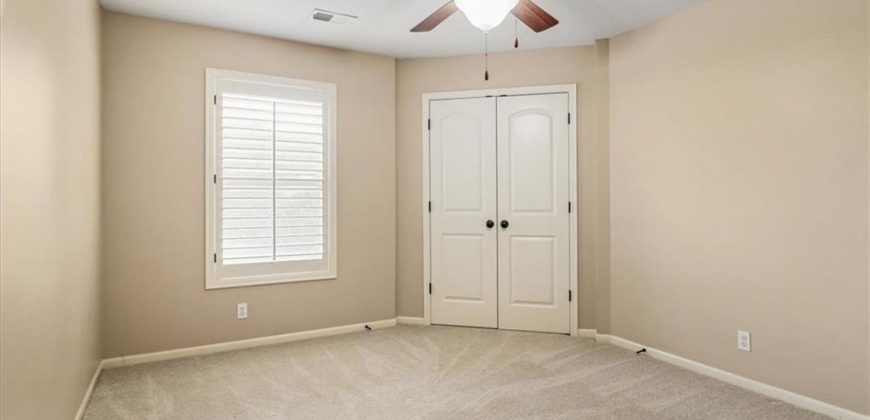 Homes for Sale in Kansas City, MO 64156 | 3623 NE 95th Terrace