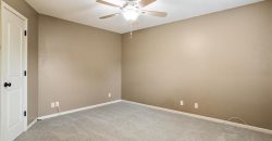 Homes for Sale in Kansas City, MO 64156 | 3623 NE 95th Terrace