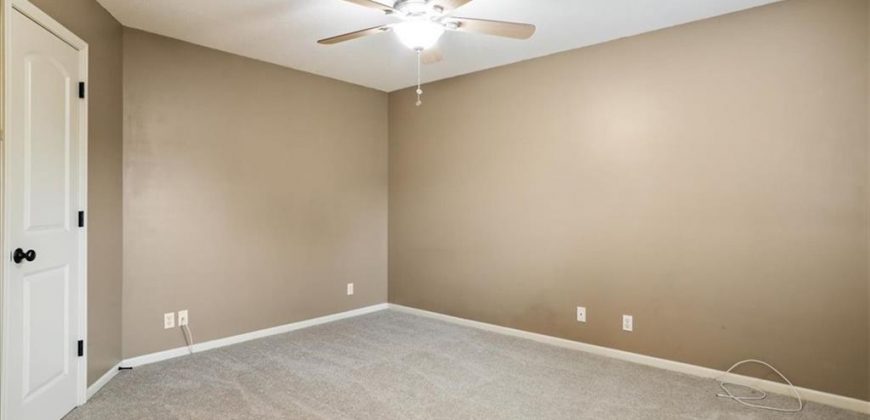 Homes for Sale in Kansas City, MO 64156 | 3623 NE 95th Terrace