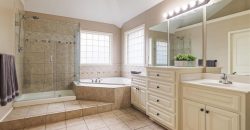 Homes for Sale in Kansas City, MO 64156 | 3623 NE 95th Terrace