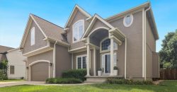 Homes for Sale in Kansas City, MO 64156 | 3623 NE 95th Terrace