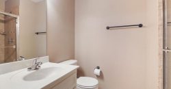 Homes for Sale in Kansas City, MO 64156 | 3623 NE 95th Terrace