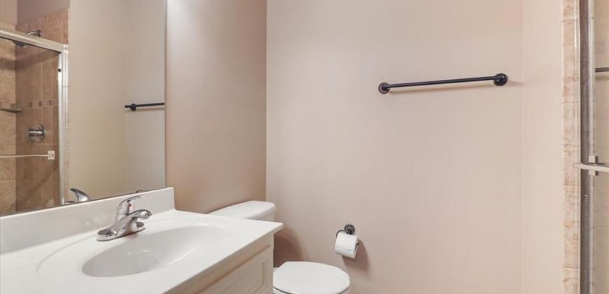 Homes for Sale in Kansas City, MO 64156 | 3623 NE 95th Terrace