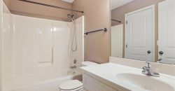 Homes for Sale in Kansas City, MO 64156 | 3623 NE 95th Terrace