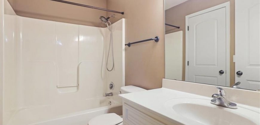 Homes for Sale in Kansas City, MO 64156 | 3623 NE 95th Terrace