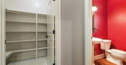 Homes for Sale in Kansas City, MO 64156 | 3623 NE 95th Terrace