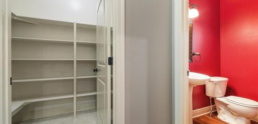 Homes for Sale in Kansas City, MO 64156 | 3623 NE 95th Terrace