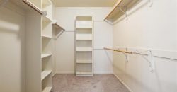 Homes for Sale in Kansas City, MO 64156 | 3623 NE 95th Terrace