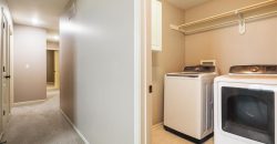 Homes for Sale in Kansas City, MO 64156 | 3623 NE 95th Terrace