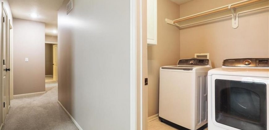 Homes for Sale in Kansas City, MO 64156 | 3623 NE 95th Terrace