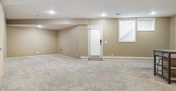 Homes for Sale in Kansas City, MO 64156 | 3623 NE 95th Terrace