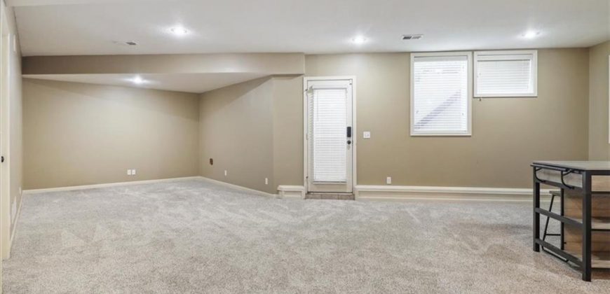 Homes for Sale in Kansas City, MO 64156 | 3623 NE 95th Terrace