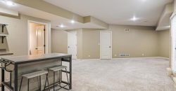 Homes for Sale in Kansas City, MO 64156 | 3623 NE 95th Terrace