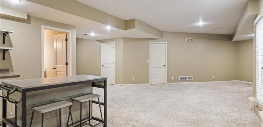 Homes for Sale in Kansas City, MO 64156 | 3623 NE 95th Terrace