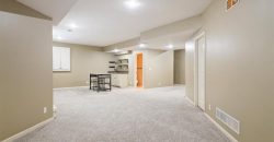 Homes for Sale in Kansas City, MO 64156 | 3623 NE 95th Terrace