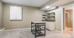 Homes for Sale in Kansas City, MO 64156 | 3623 NE 95th Terrace