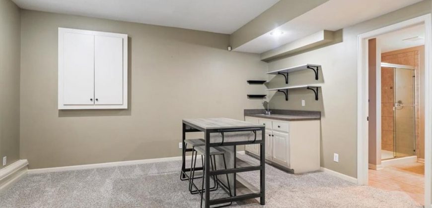 Homes for Sale in Kansas City, MO 64156 | 3623 NE 95th Terrace