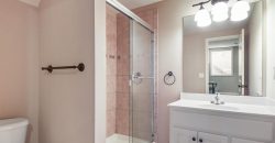 Homes for Sale in Kansas City, MO 64156 | 3623 NE 95th Terrace