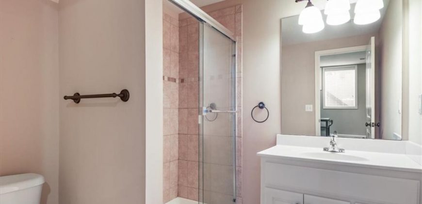 Homes for Sale in Kansas City, MO 64156 | 3623 NE 95th Terrace