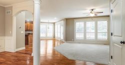 Homes for Sale in Kansas City, MO 64156 | 3623 NE 95th Terrace