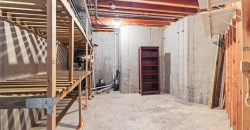 Homes for Sale in Kansas City, MO 64156 | 3623 NE 95th Terrace