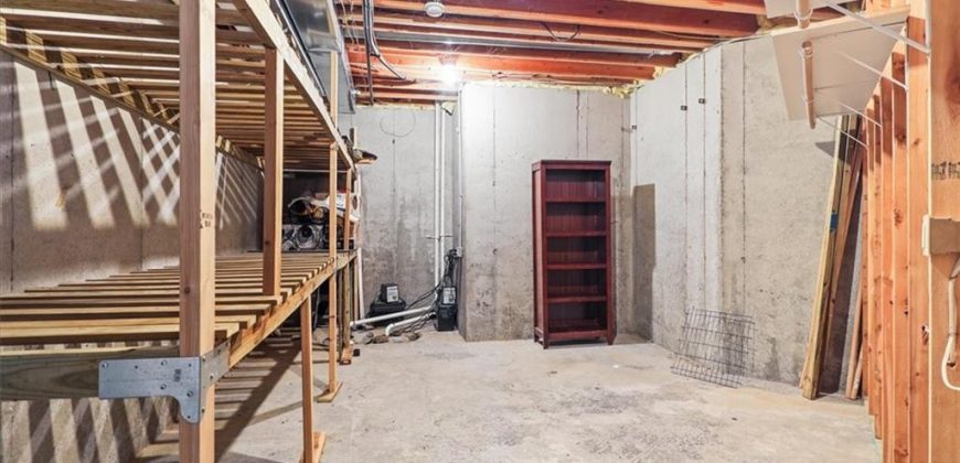 Homes for Sale in Kansas City, MO 64156 | 3623 NE 95th Terrace