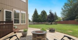 Homes for Sale in Kansas City, MO 64156 | 3623 NE 95th Terrace