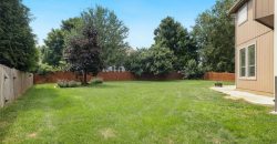 Homes for Sale in Kansas City, MO 64156 | 3623 NE 95th Terrace