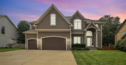 Homes for Sale in Kansas City, MO 64156 | 3623 NE 95th Terrace