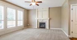 Homes for Sale in Kansas City, MO 64156 | 3623 NE 95th Terrace