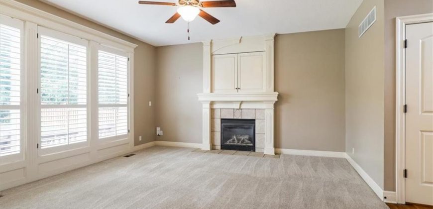 Homes for Sale in Kansas City, MO 64156 | 3623 NE 95th Terrace