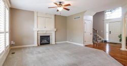 Homes for Sale in Kansas City, MO 64156 | 3623 NE 95th Terrace