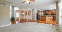 Homes for Sale in Kansas City, MO 64156 | 3623 NE 95th Terrace